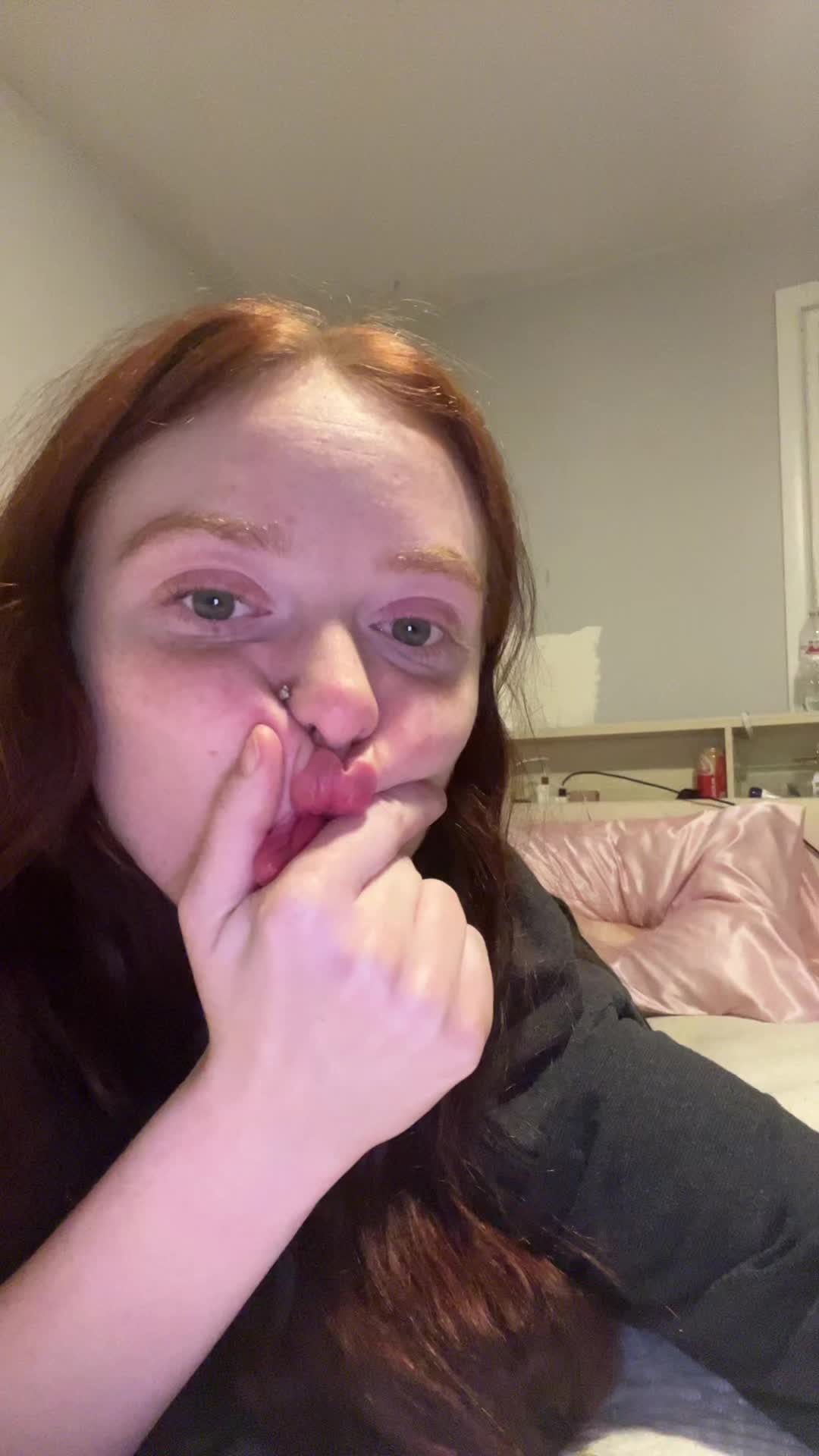 @baby_bea2025