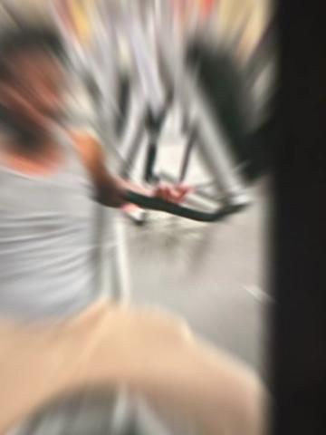 @Josh on a another level