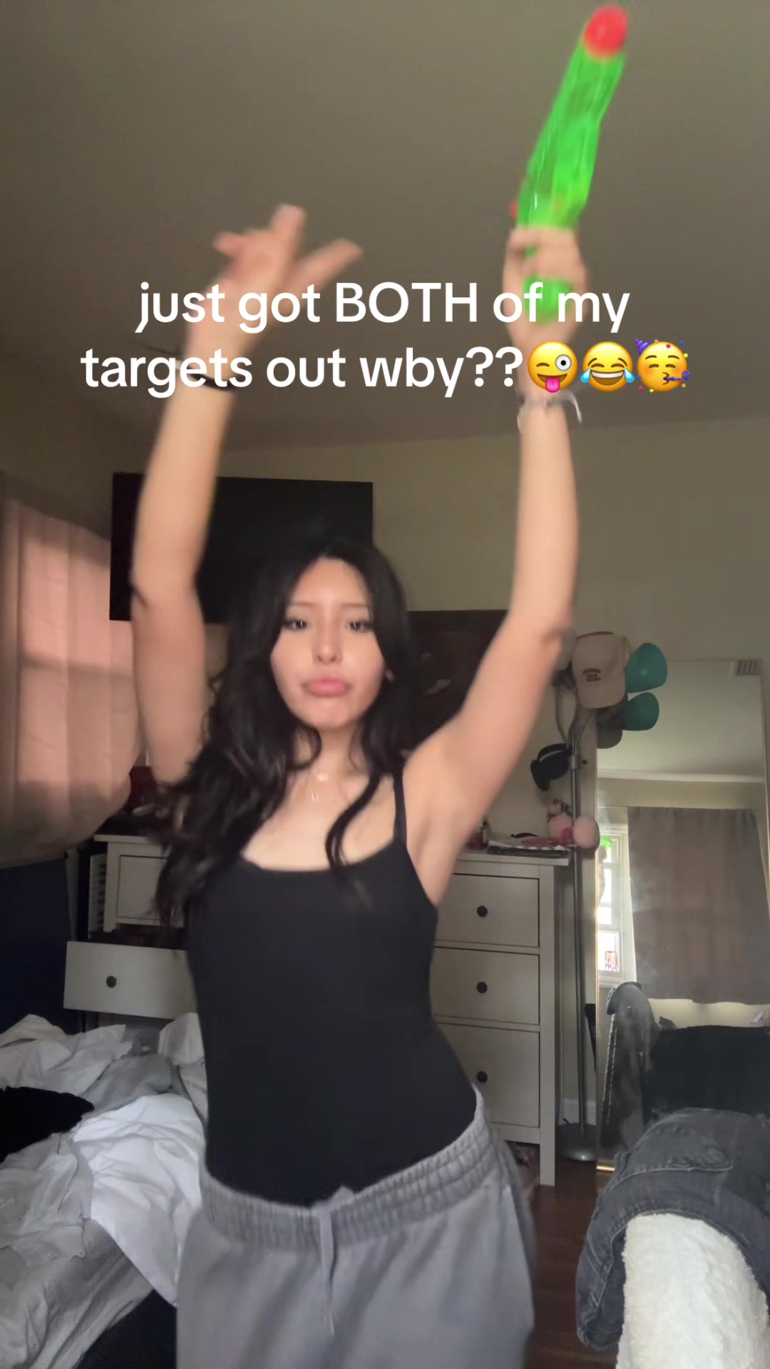 @luhvviv