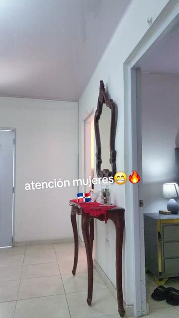 @Crystal Minaya