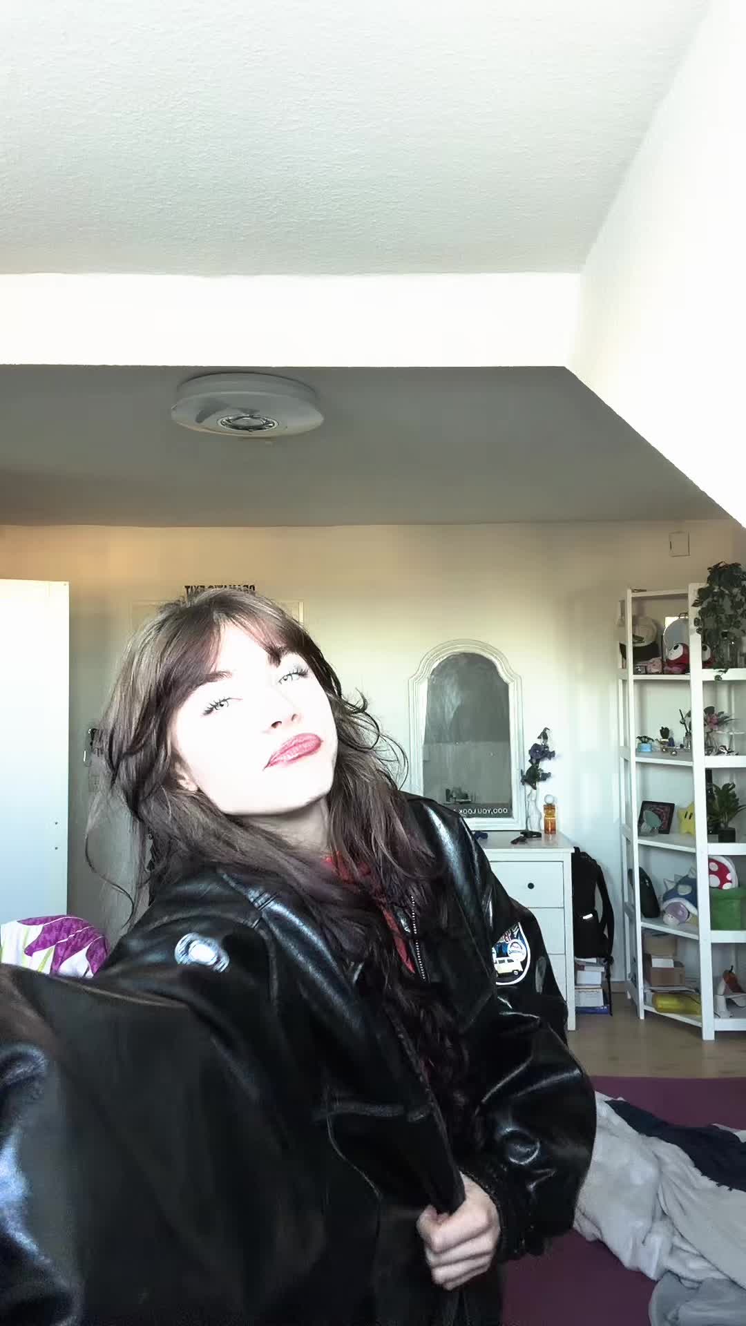 @brix_ly
