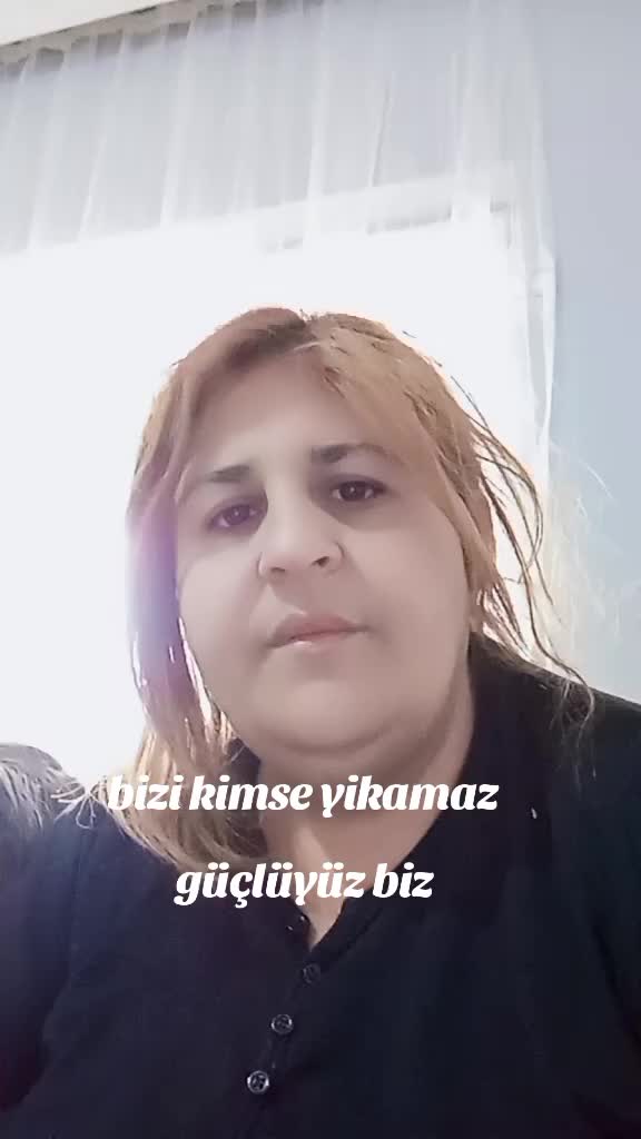 @👉güzel🫶🫶35🫶42👈
