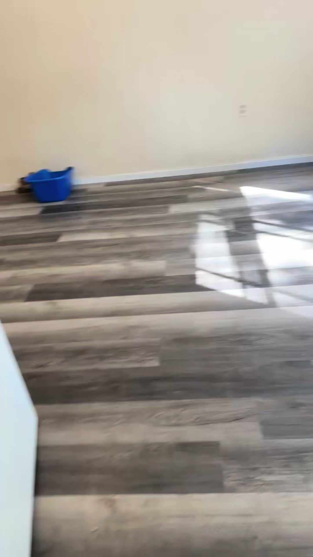 @sandy.cheexks