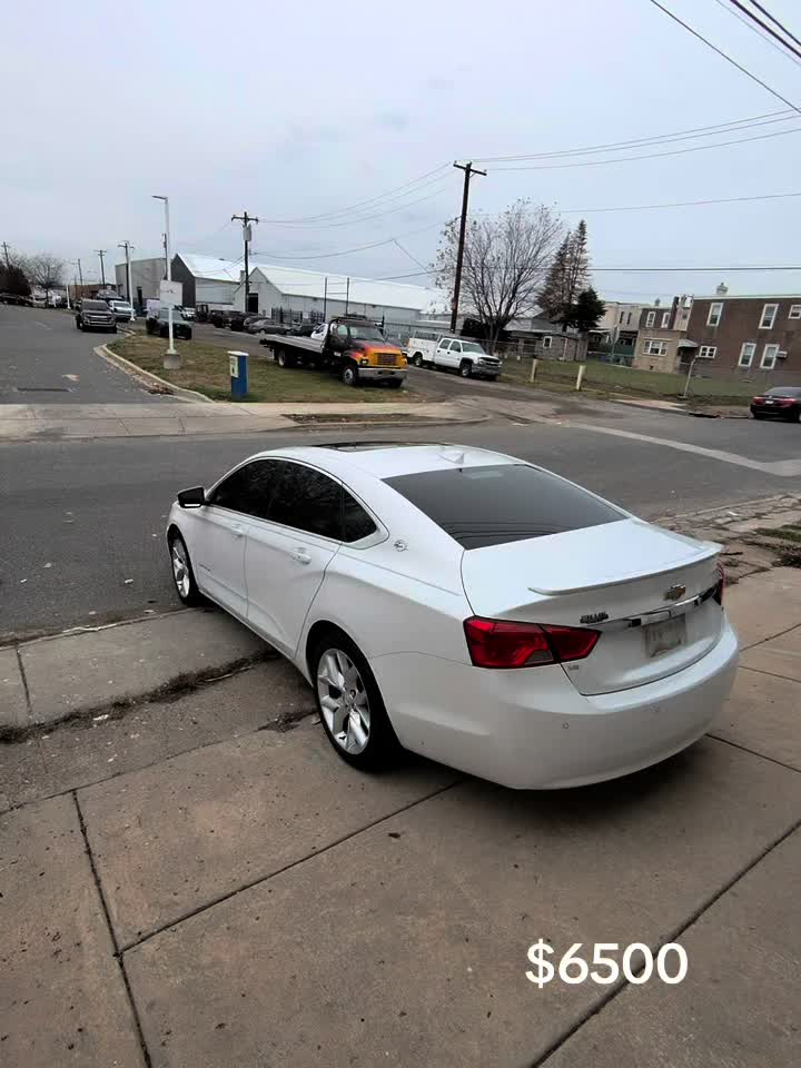 @askgmoney