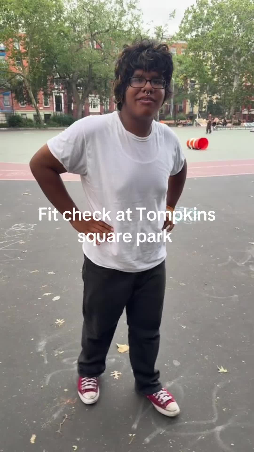 @emovenezuelanboi
