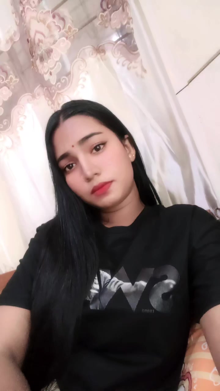 @❤🦋meenar🦋❤