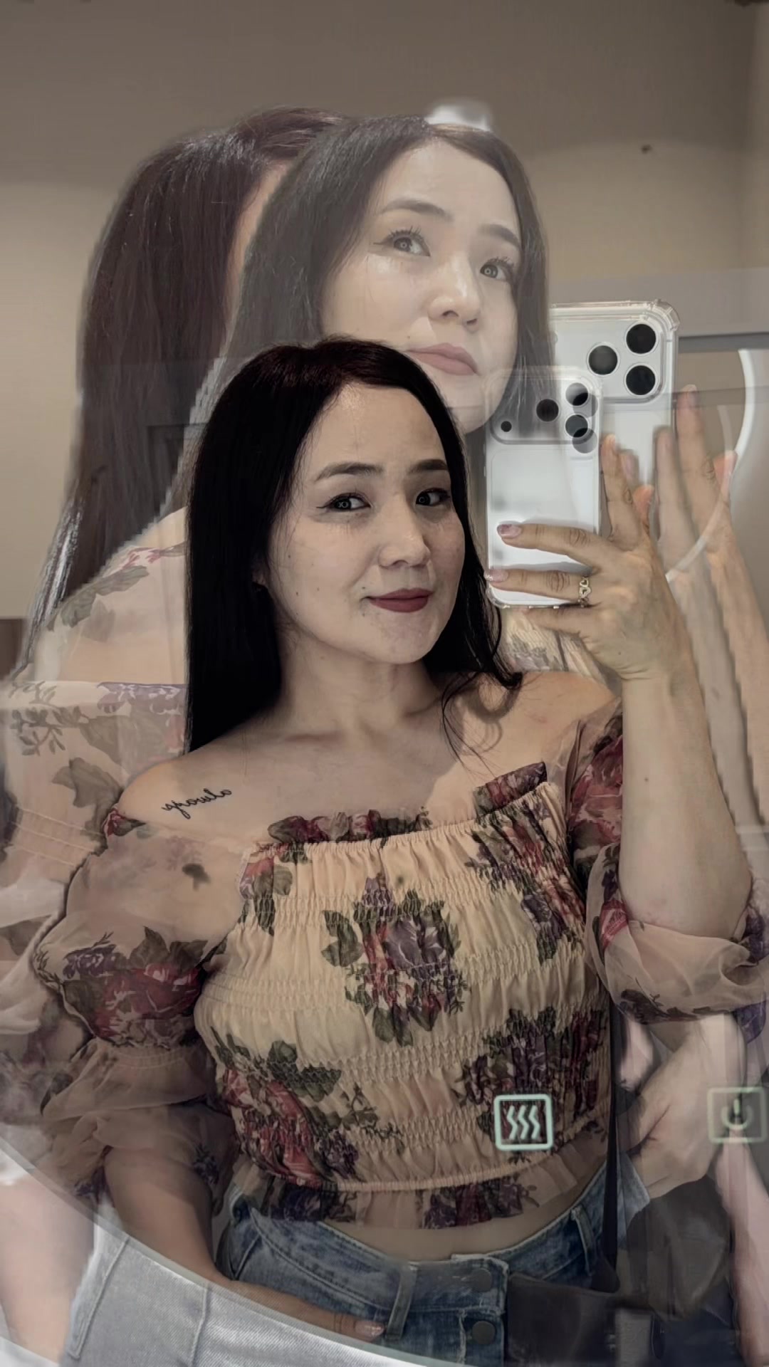 @🦋🦋🦋