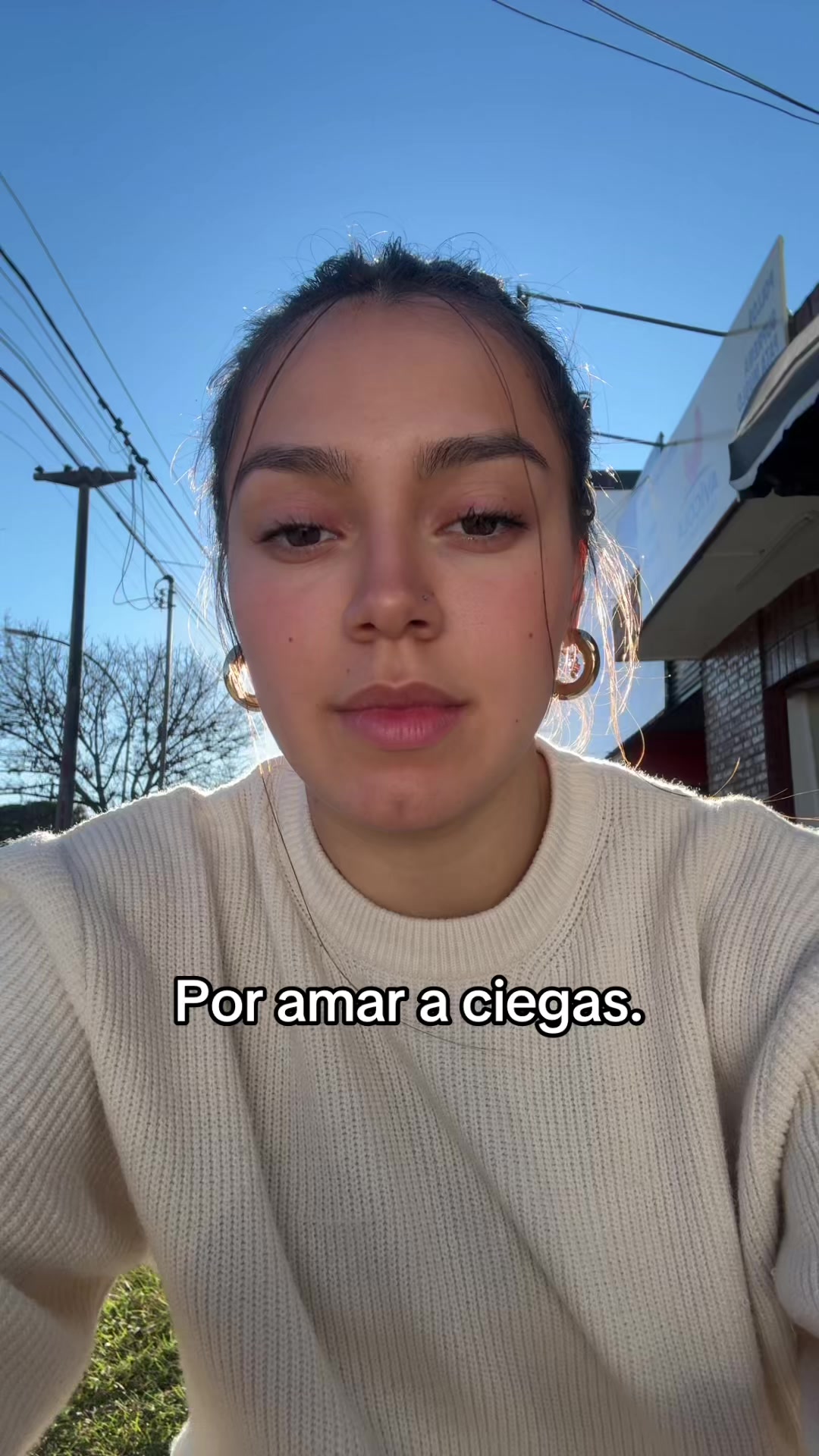 @zoee.ortizz