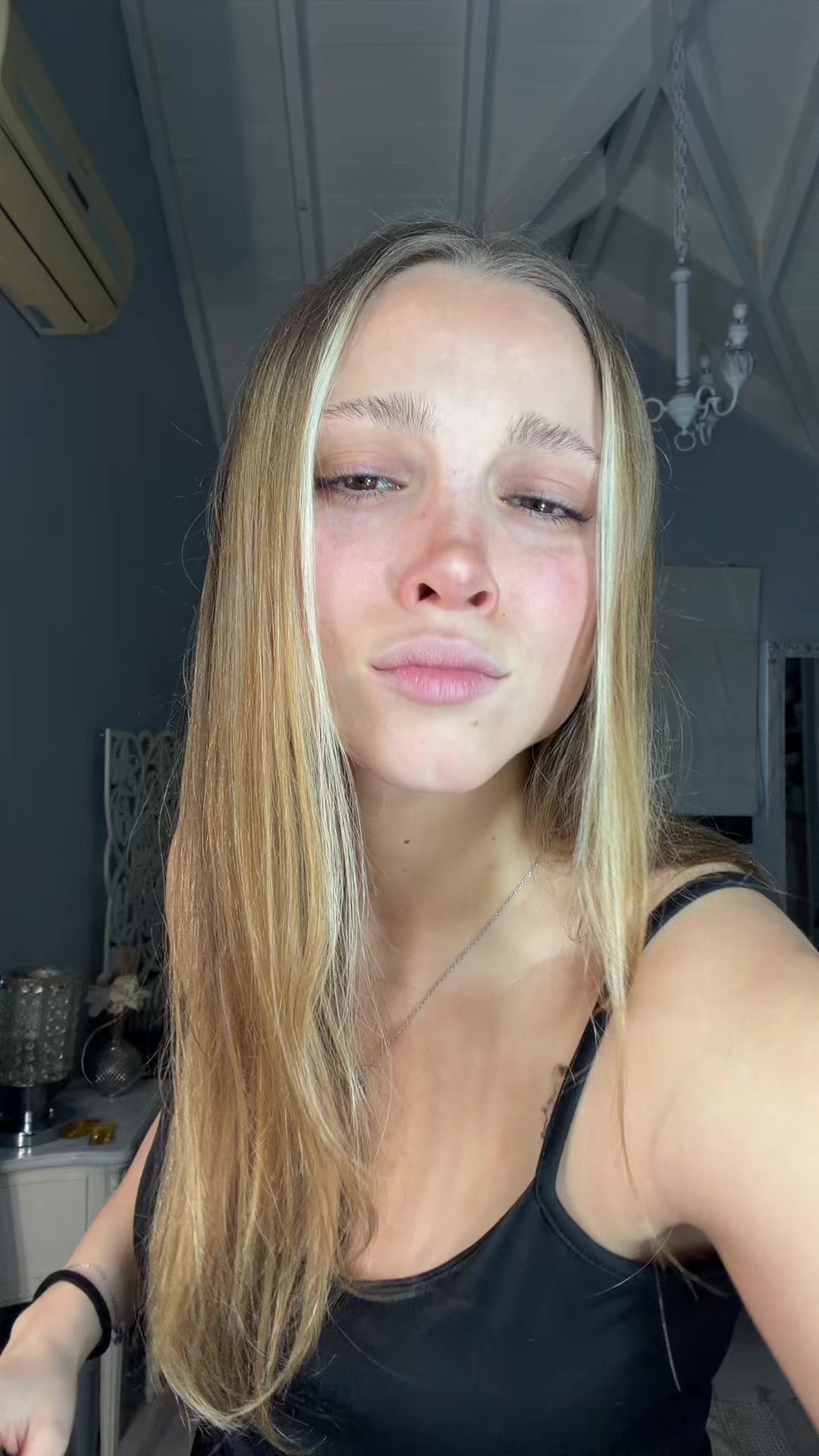 @candesteven