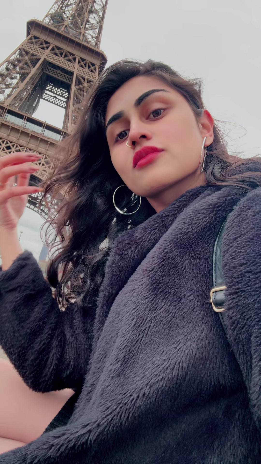 @𝓐𝓲𝓶𝓾🤍🧿ஹைமாவதி