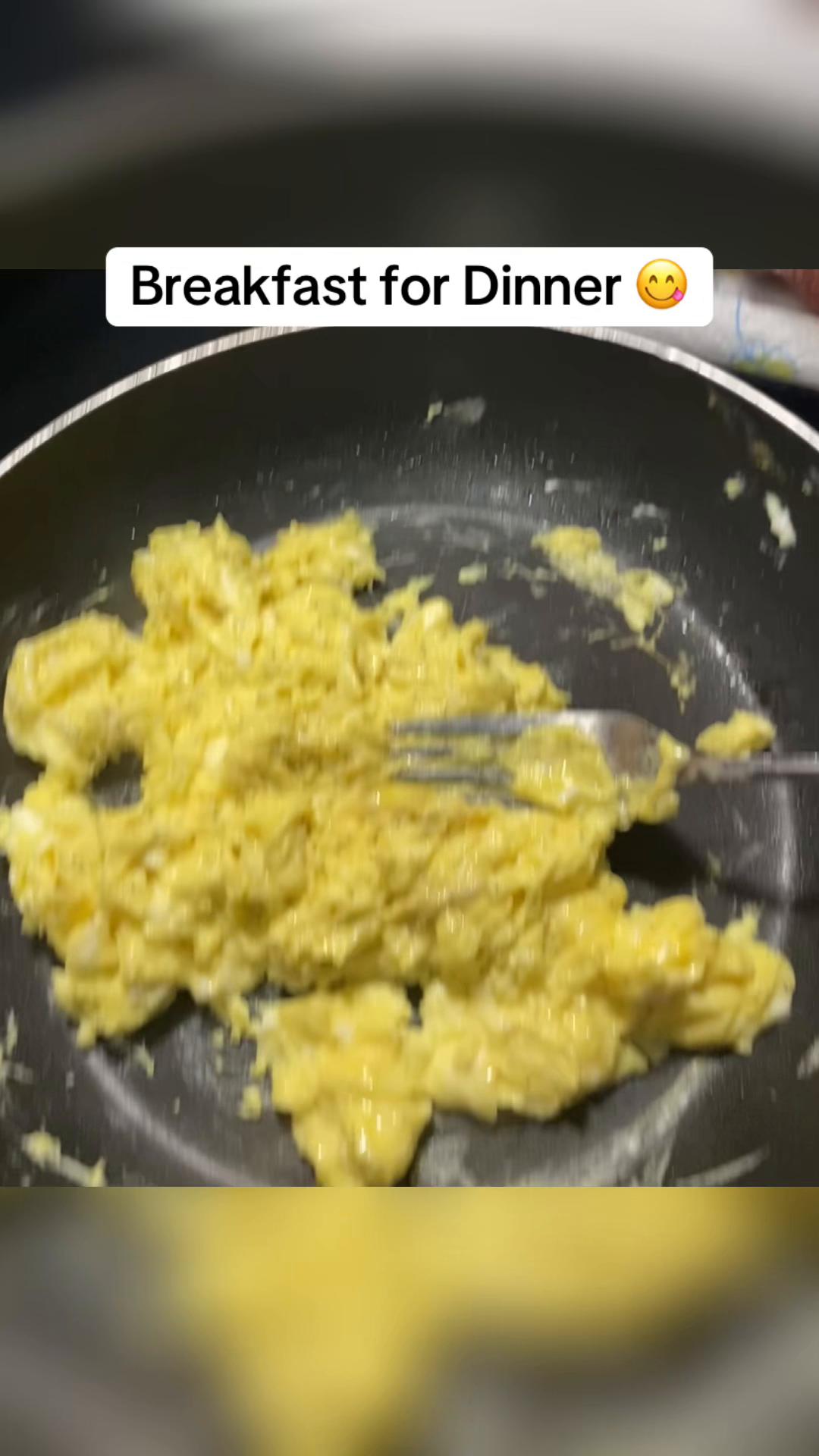 @GrannyWeakKnees