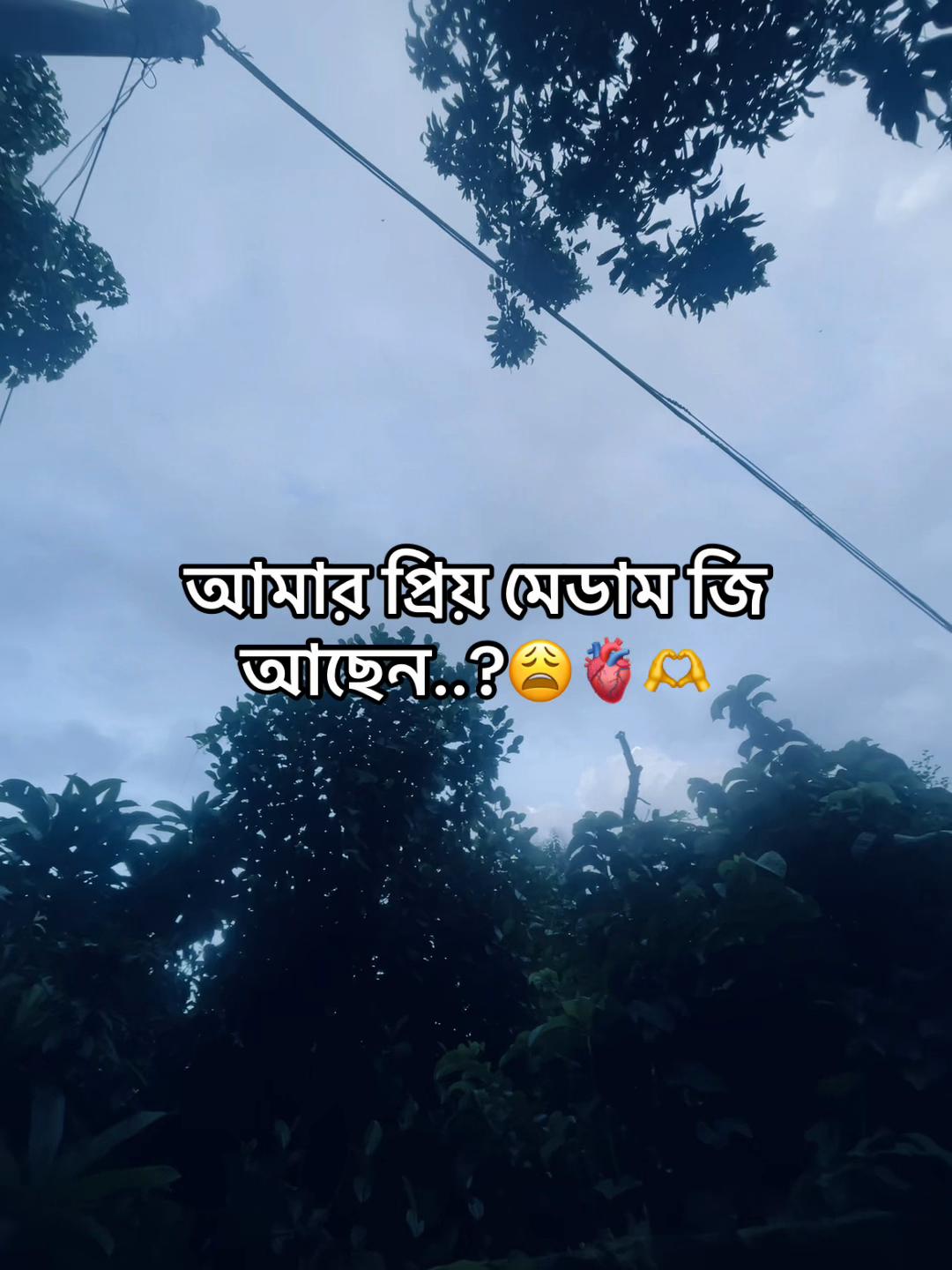 @asdfghjkl123303