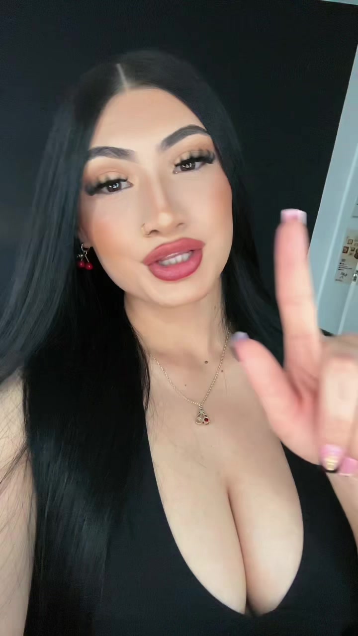 @Daniela 🜼