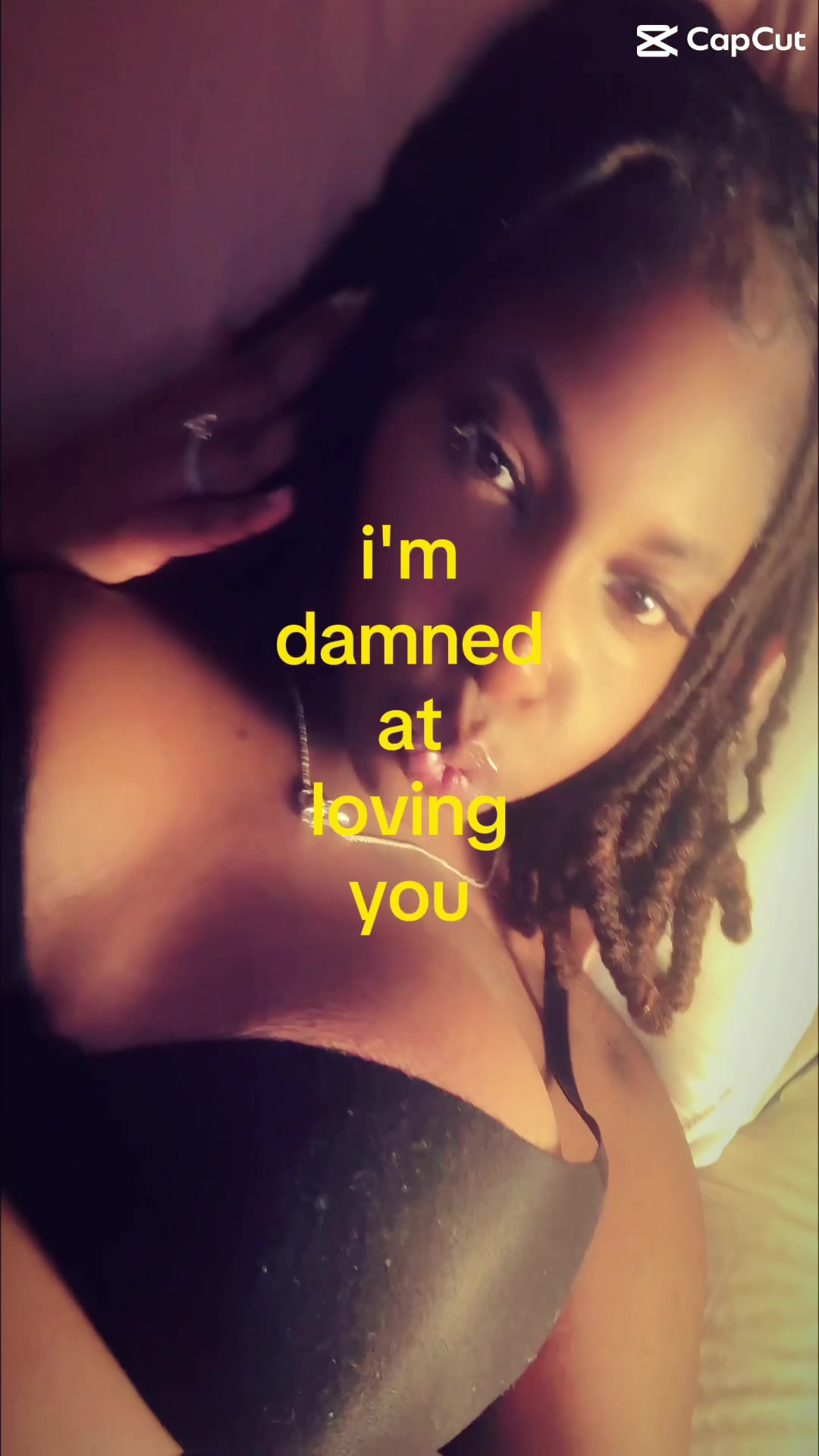 @its.maniiii_