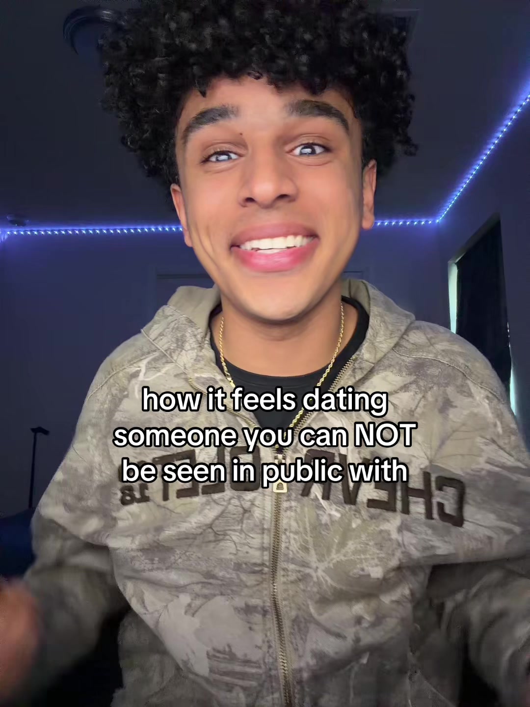 @NATHAN