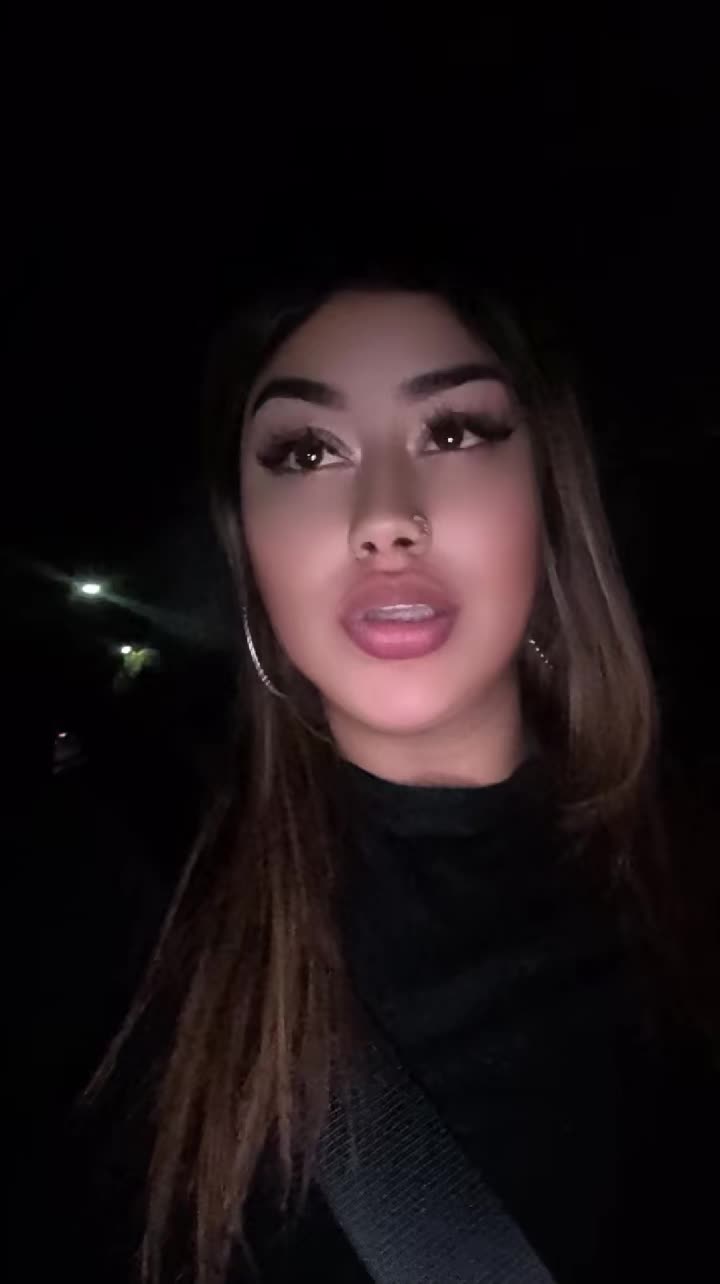 @Crystal🔮