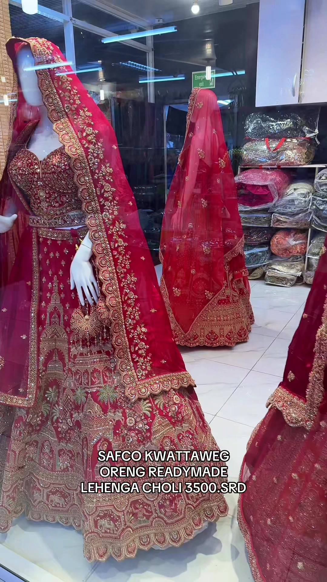 @Azhar khan