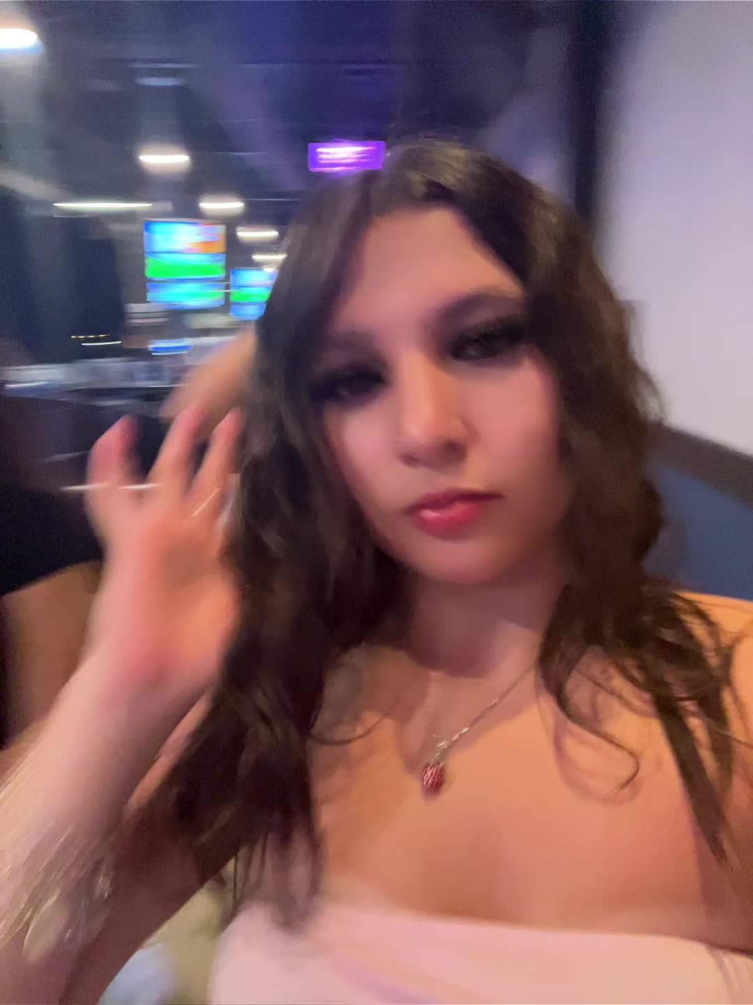 @usrr10127