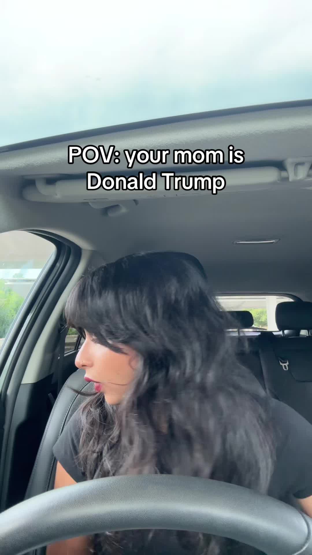 @radhika mohan ⚢🤯