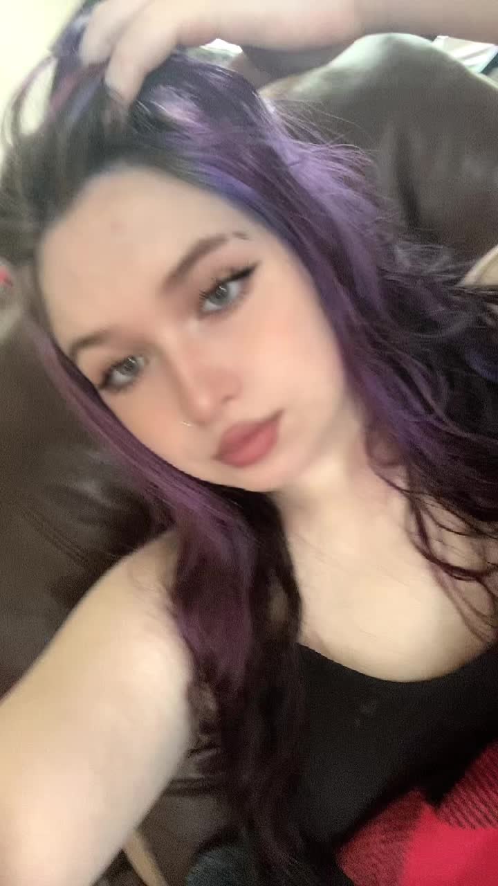 @destiny._.elizabeth