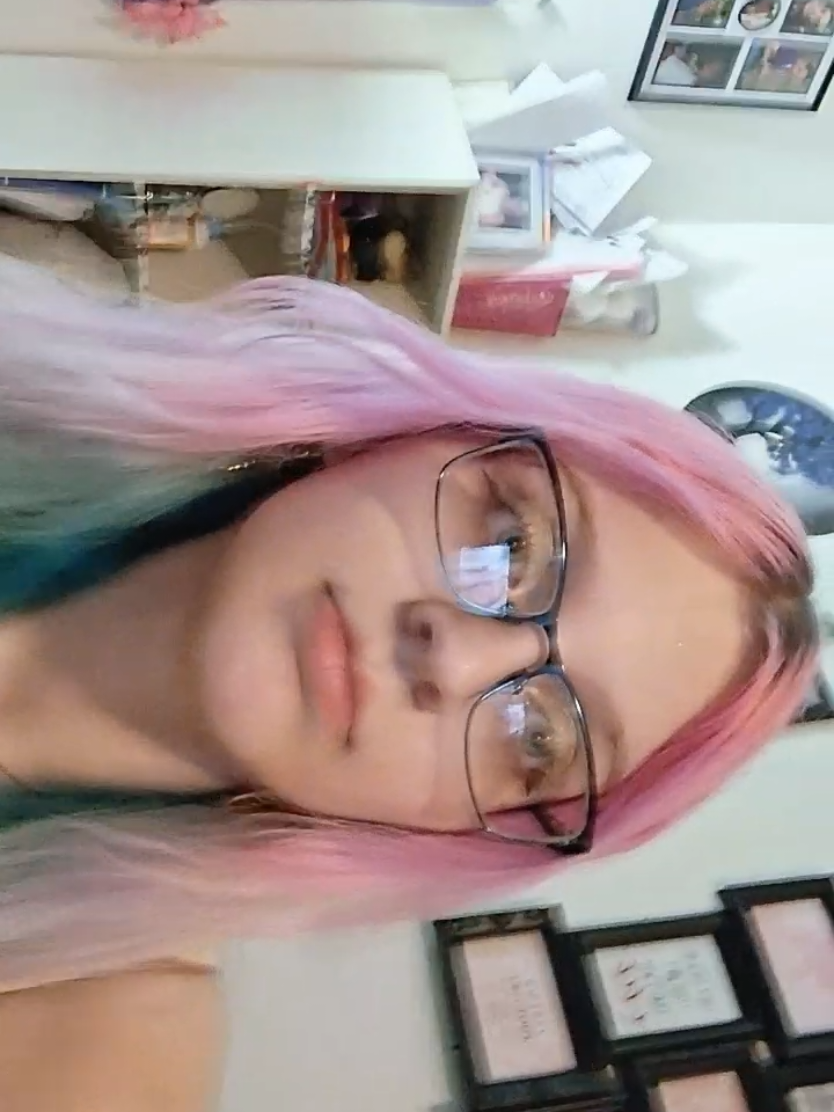 @Sa1ge
