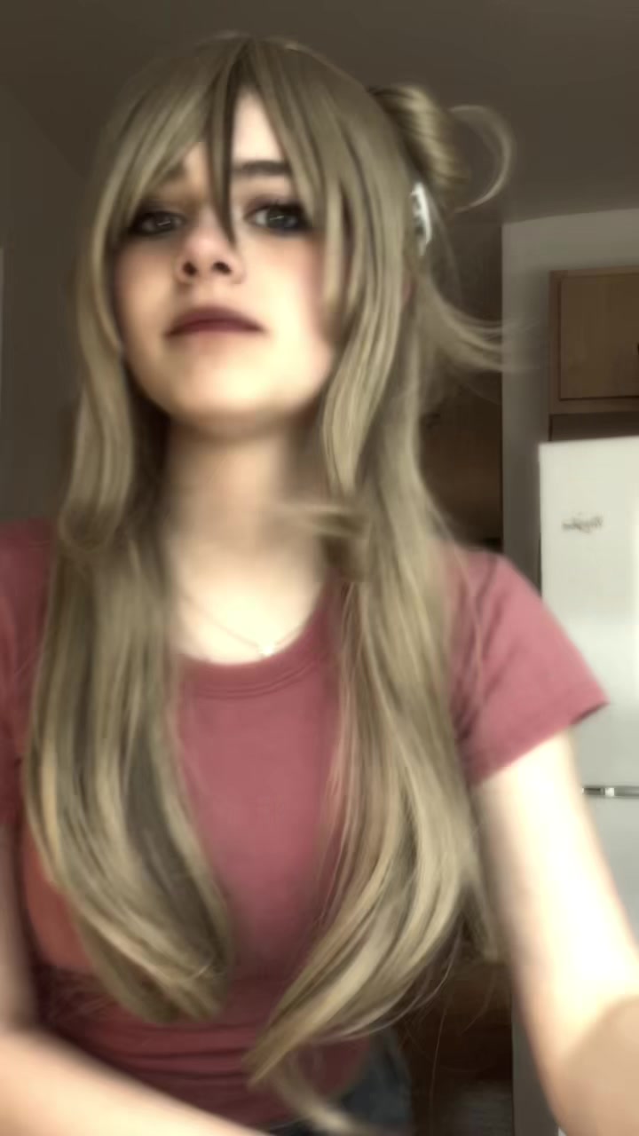 @Skadooshnoodle