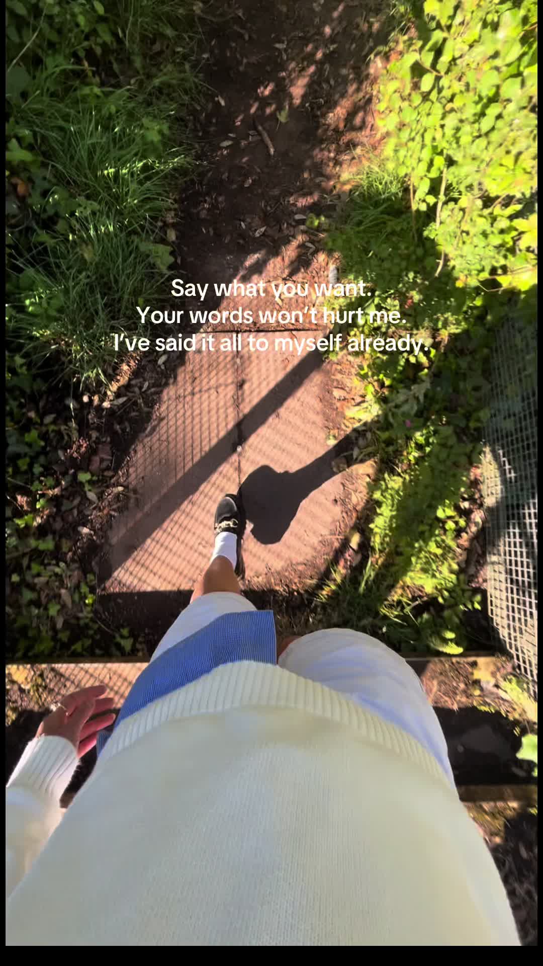 @laura.adventures