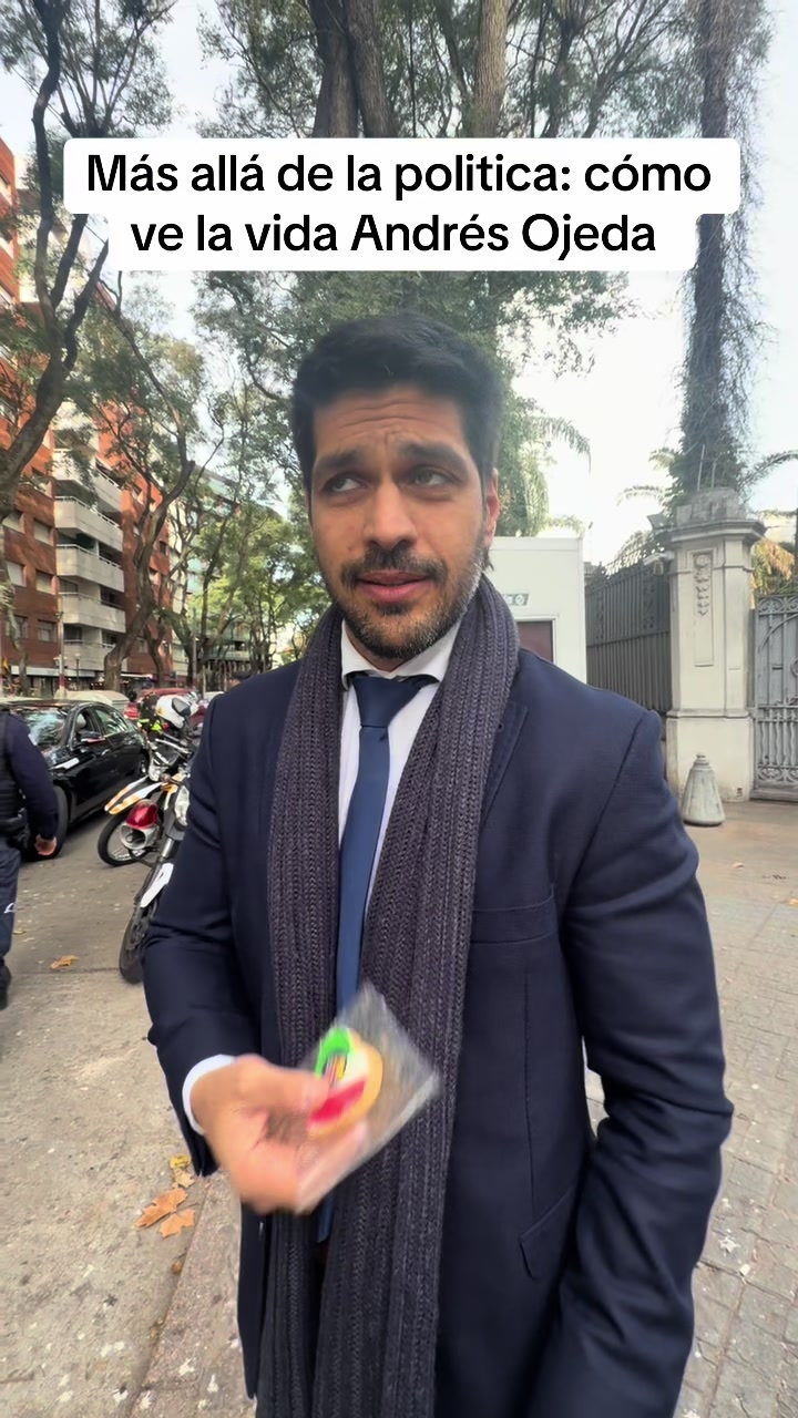 @salo comunica