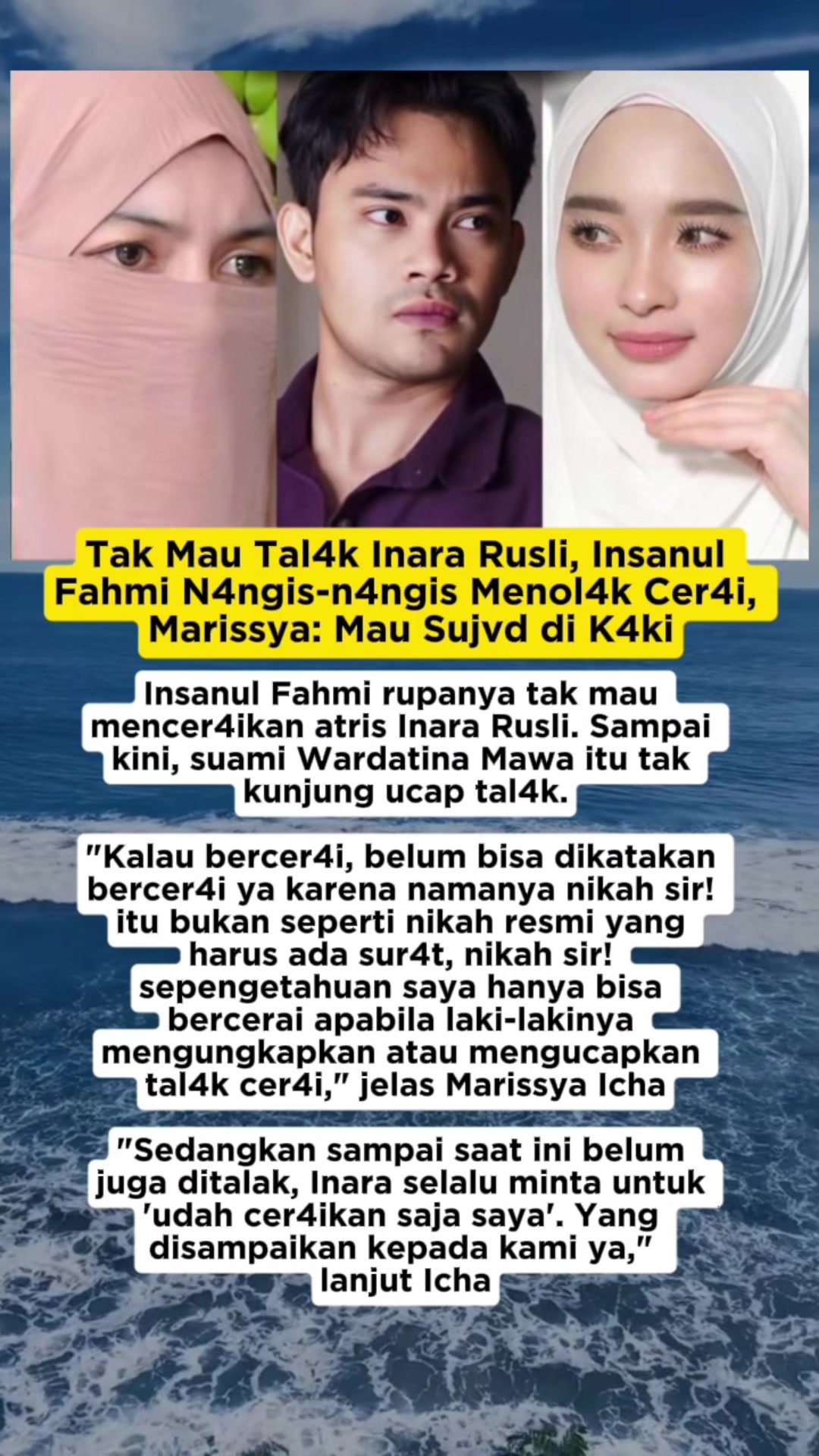@Ren