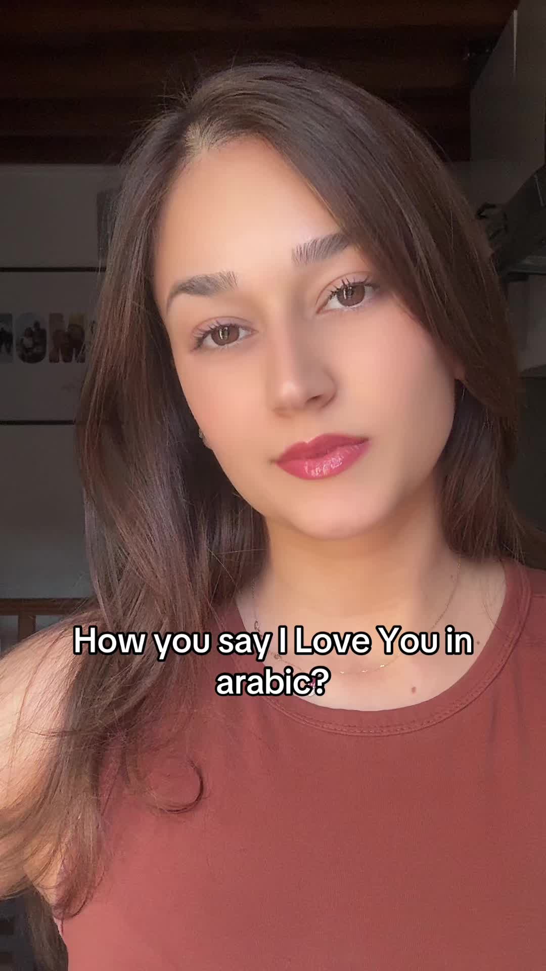 @Luisa