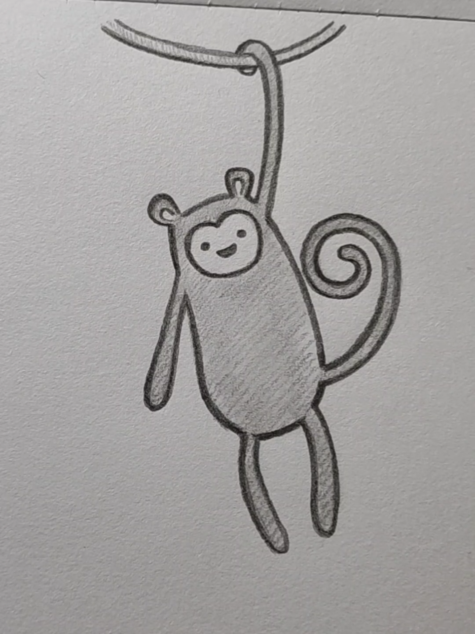 @Expressketch