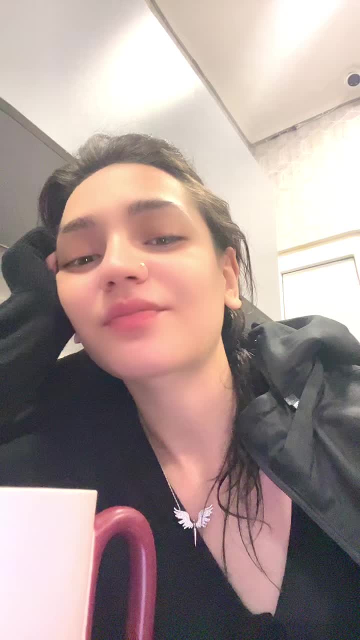 @ლილე ლილე