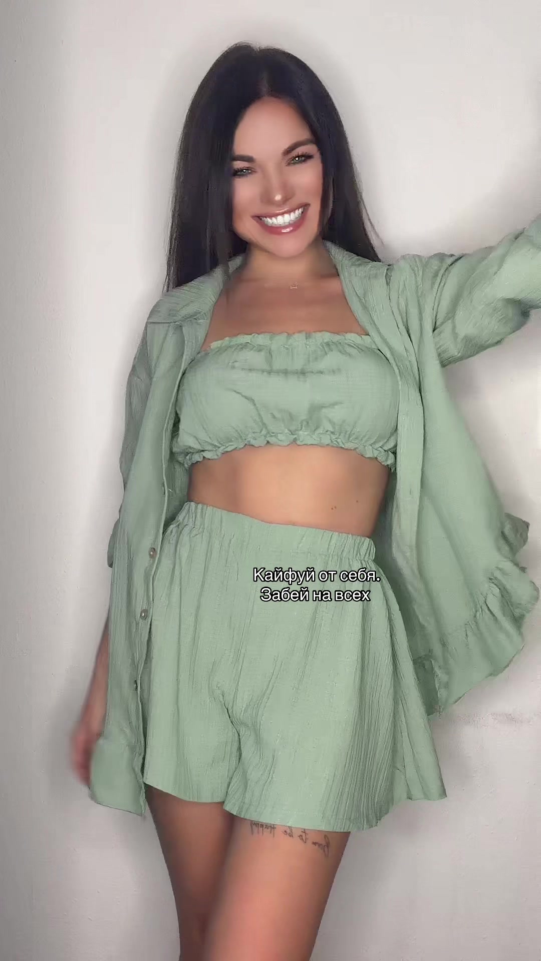 @LikaKlubnika