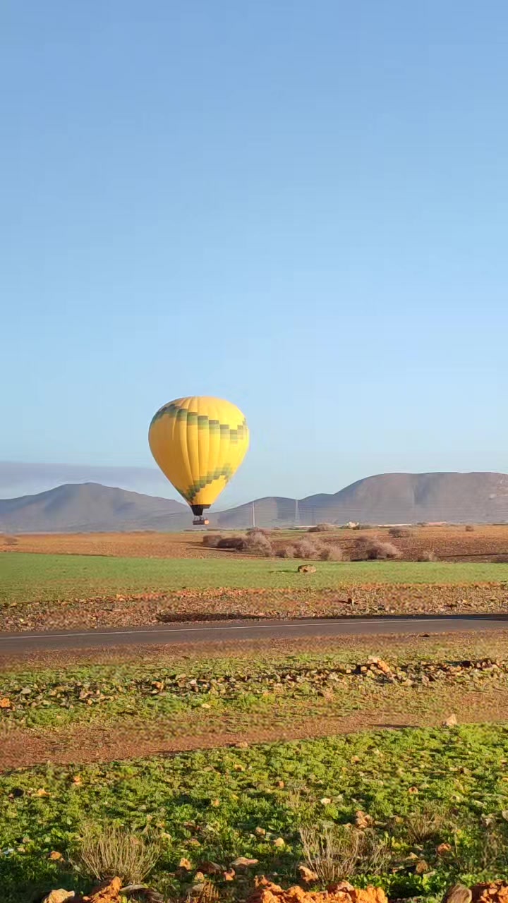 @goadventures-morocco