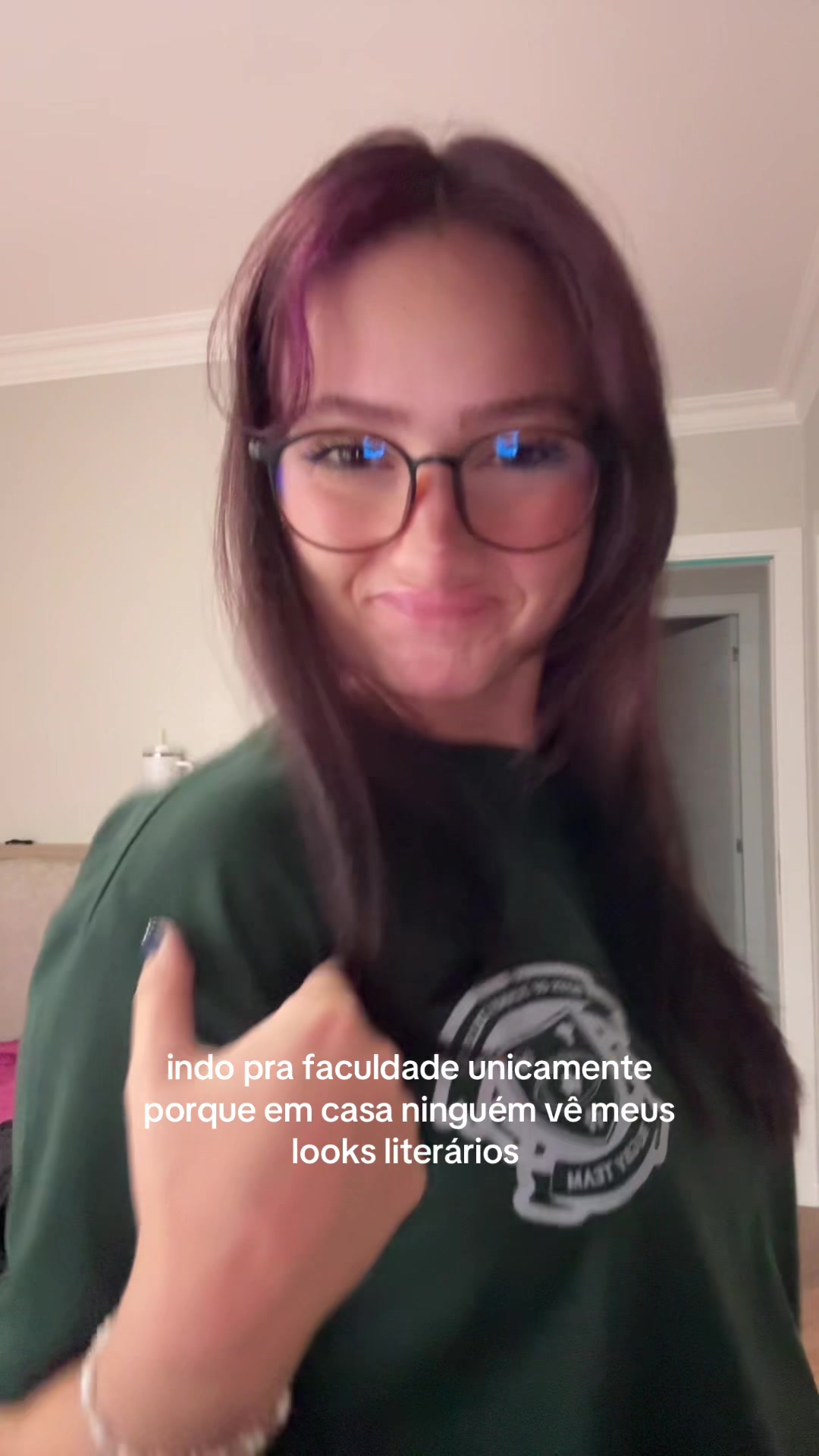 @lu 📖