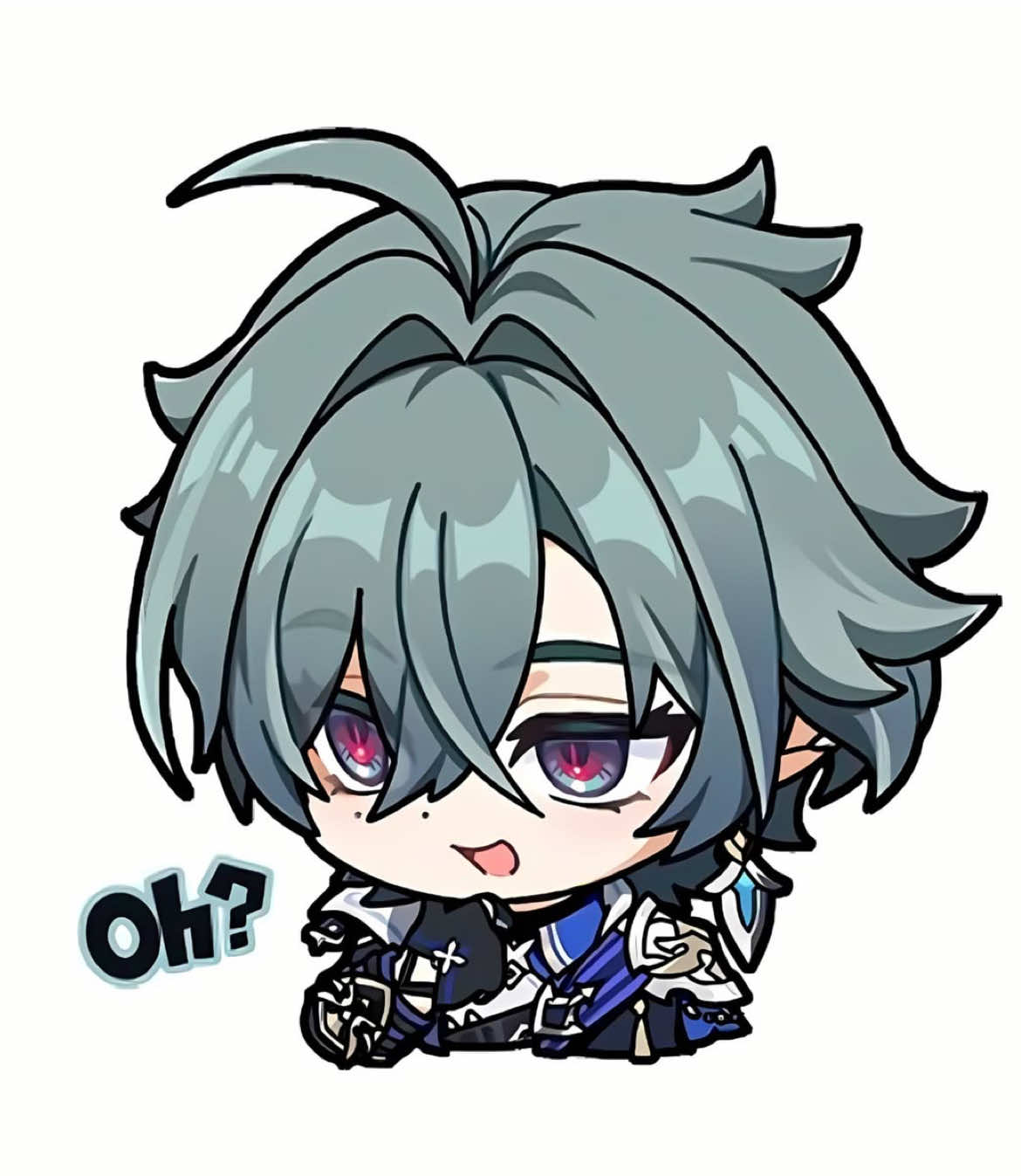 @˙ ˖ ݁𖥔 ݁˖ nebua˖ ݁𖥔 ݁˖