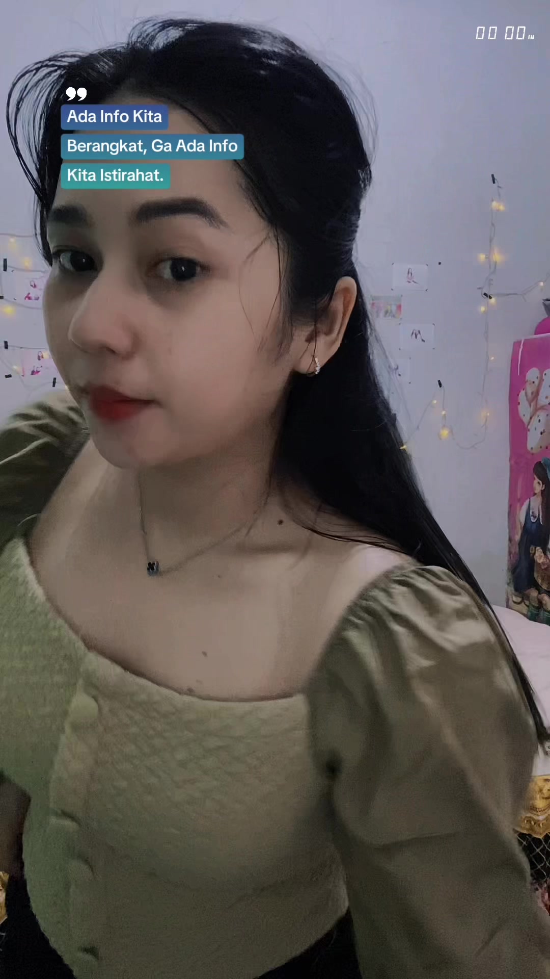 @Ruthnataliasaragih