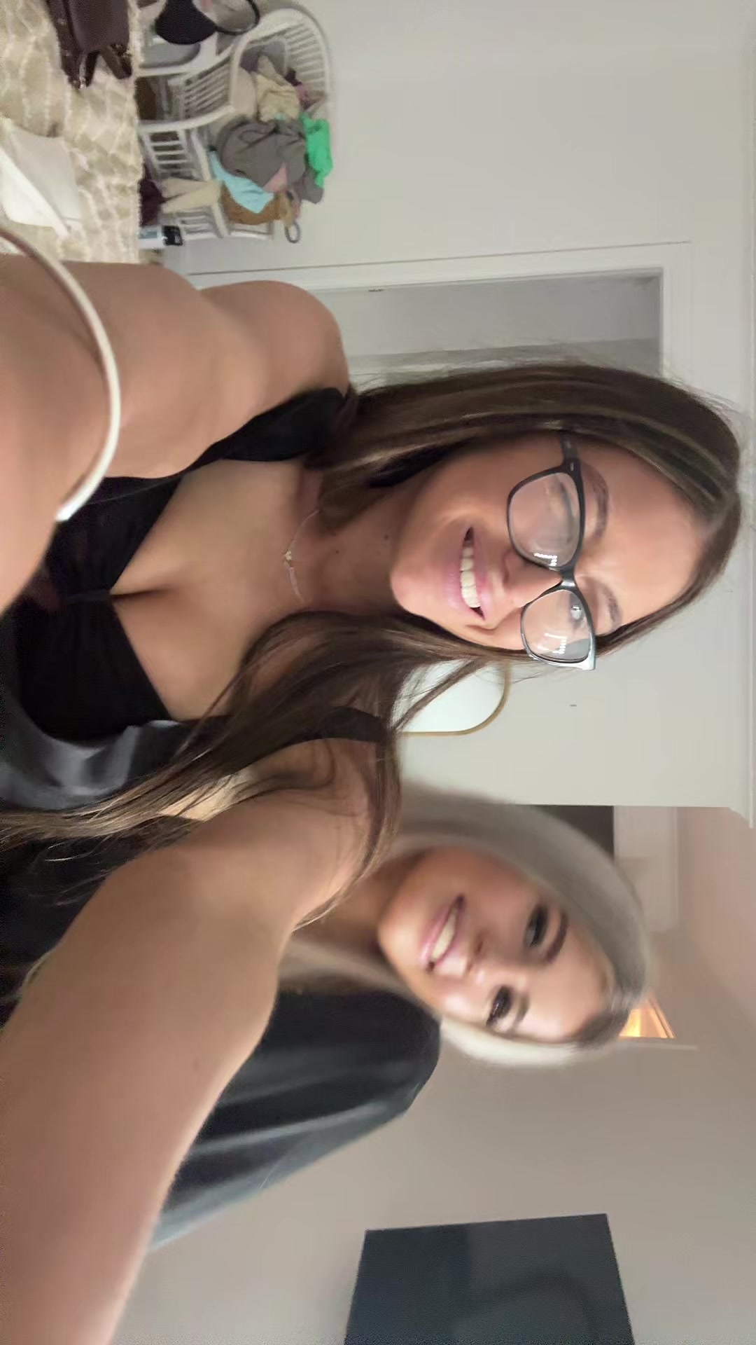 @tatyana