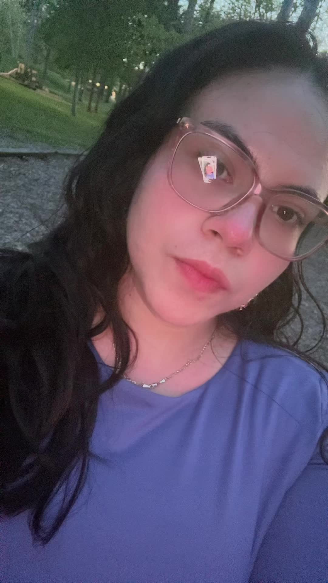 @Yizel_Chaires❤️🩹