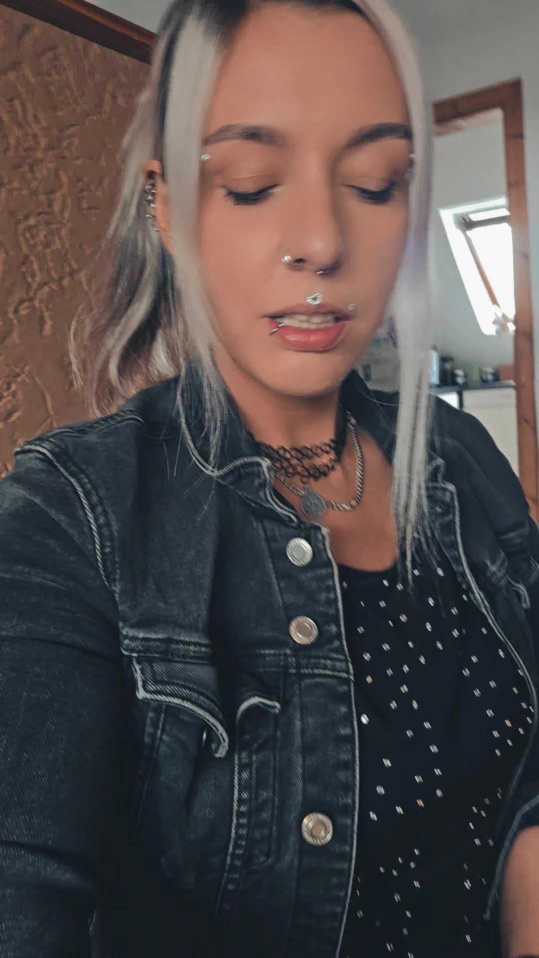 @jackyjessy1988