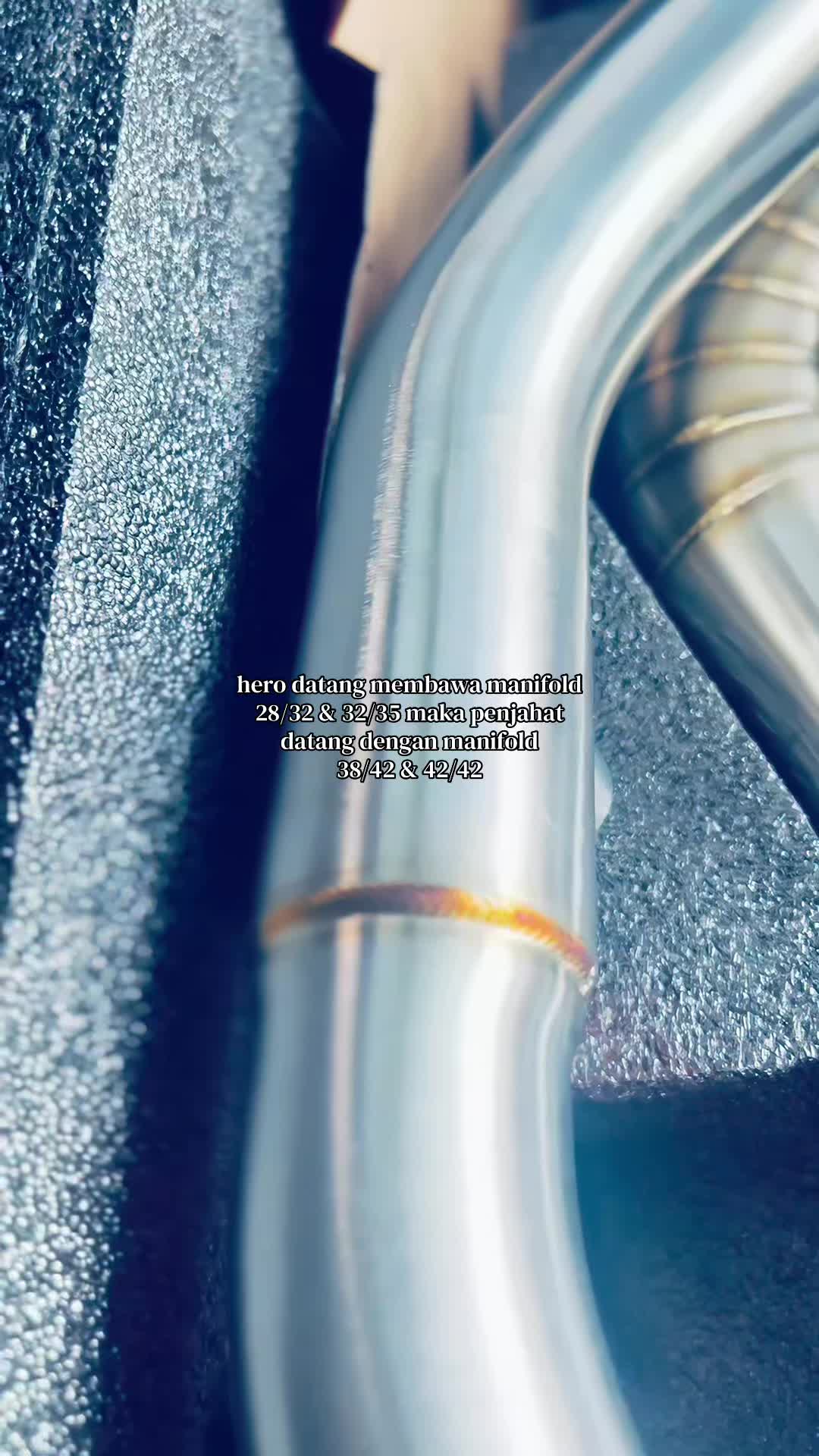 @𝘼𝙇𝙄𒆜