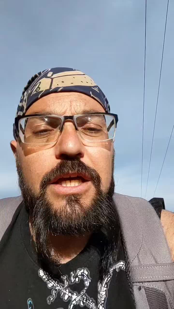 @Nerdstronger