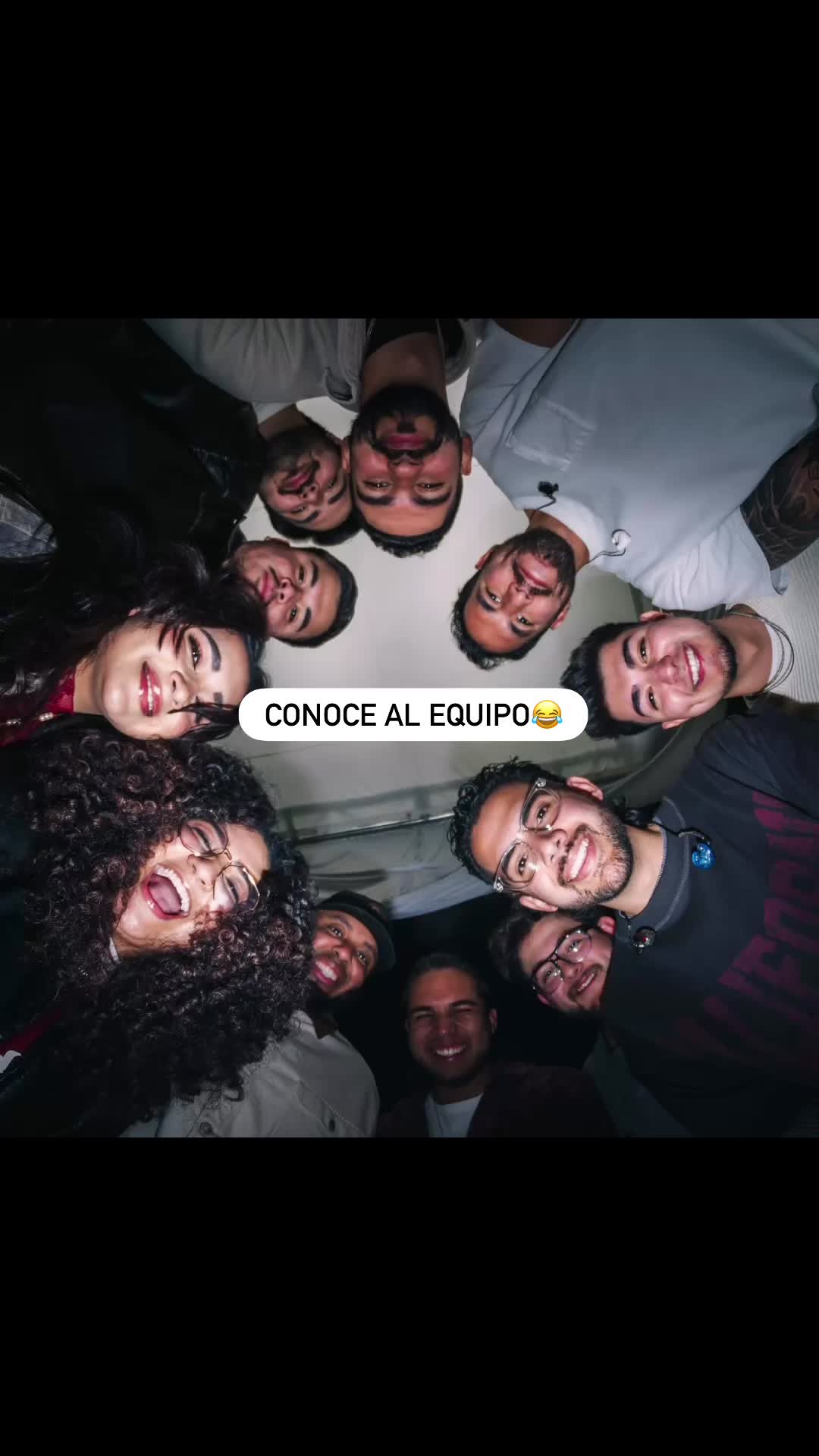 @Elevation Espa&ntilde;ol