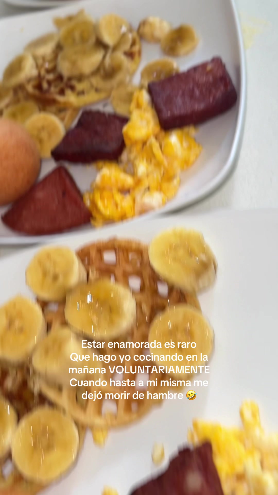 @La Oficial