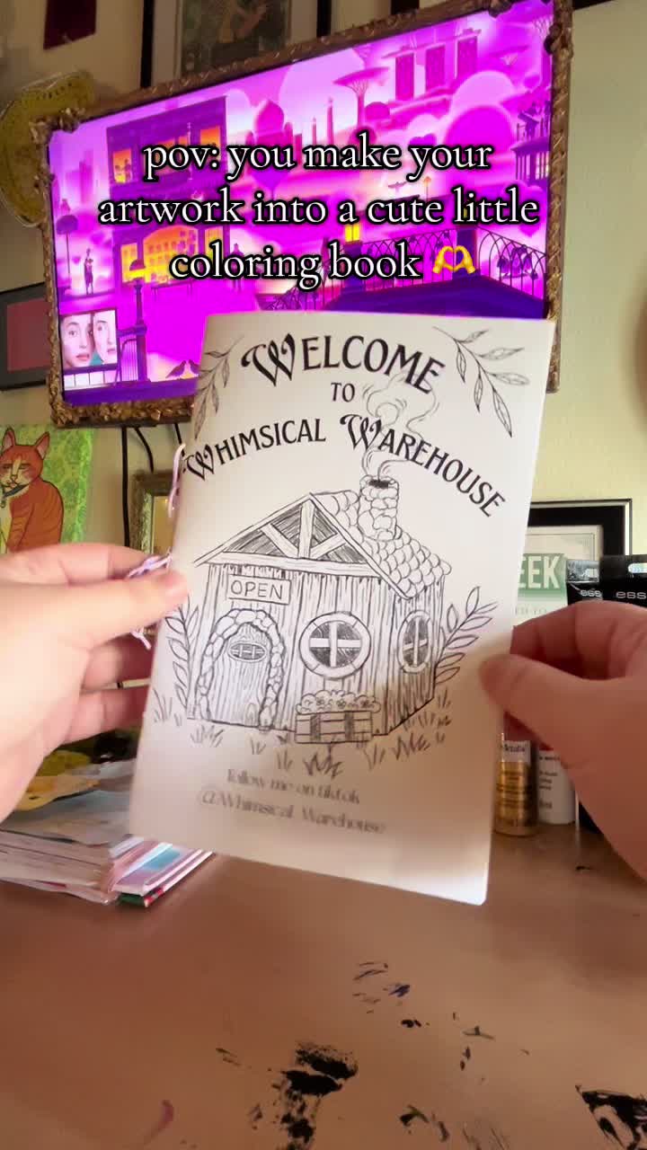 @whimsical_warehouse