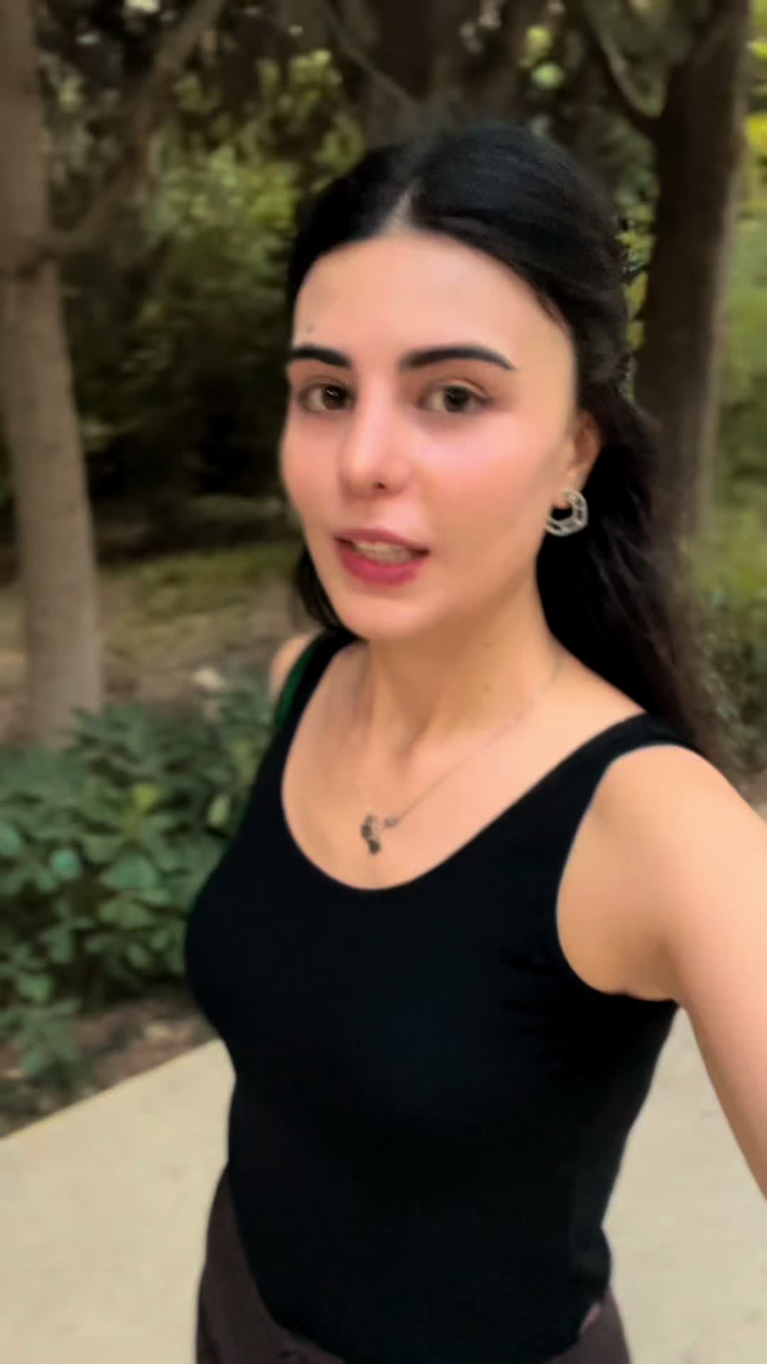@psyaytac.elekberova