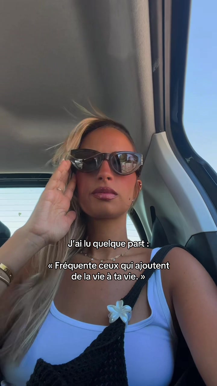 @Leïla ☾☼