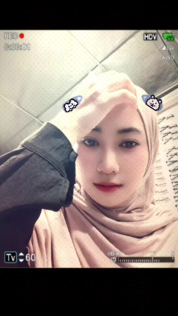 @istianaoktaDiana