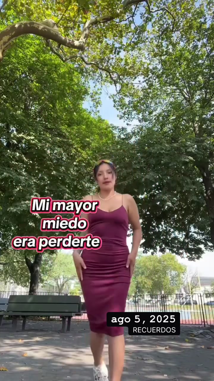 @Jenifer