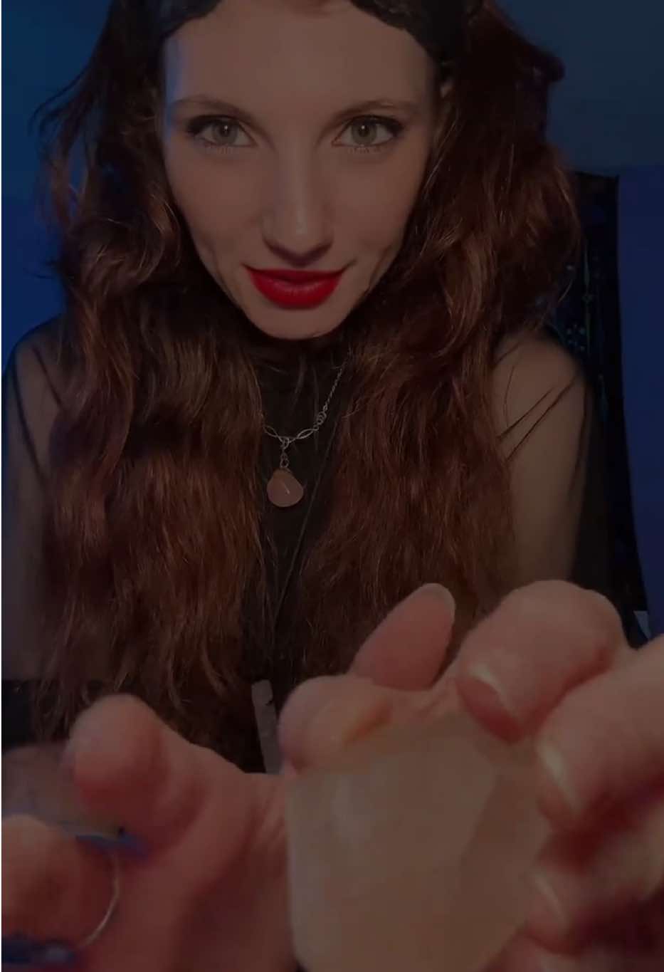 @FayeFawn